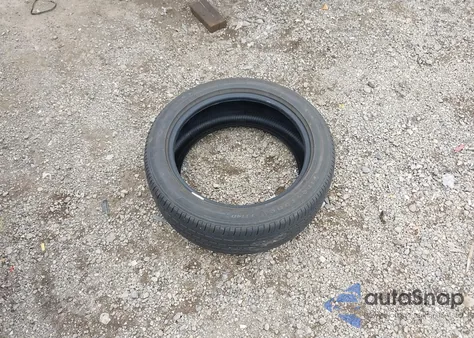 2021 Honda Civic Ex-L from USA, damaged, VIN 19XFC1F78ME008503